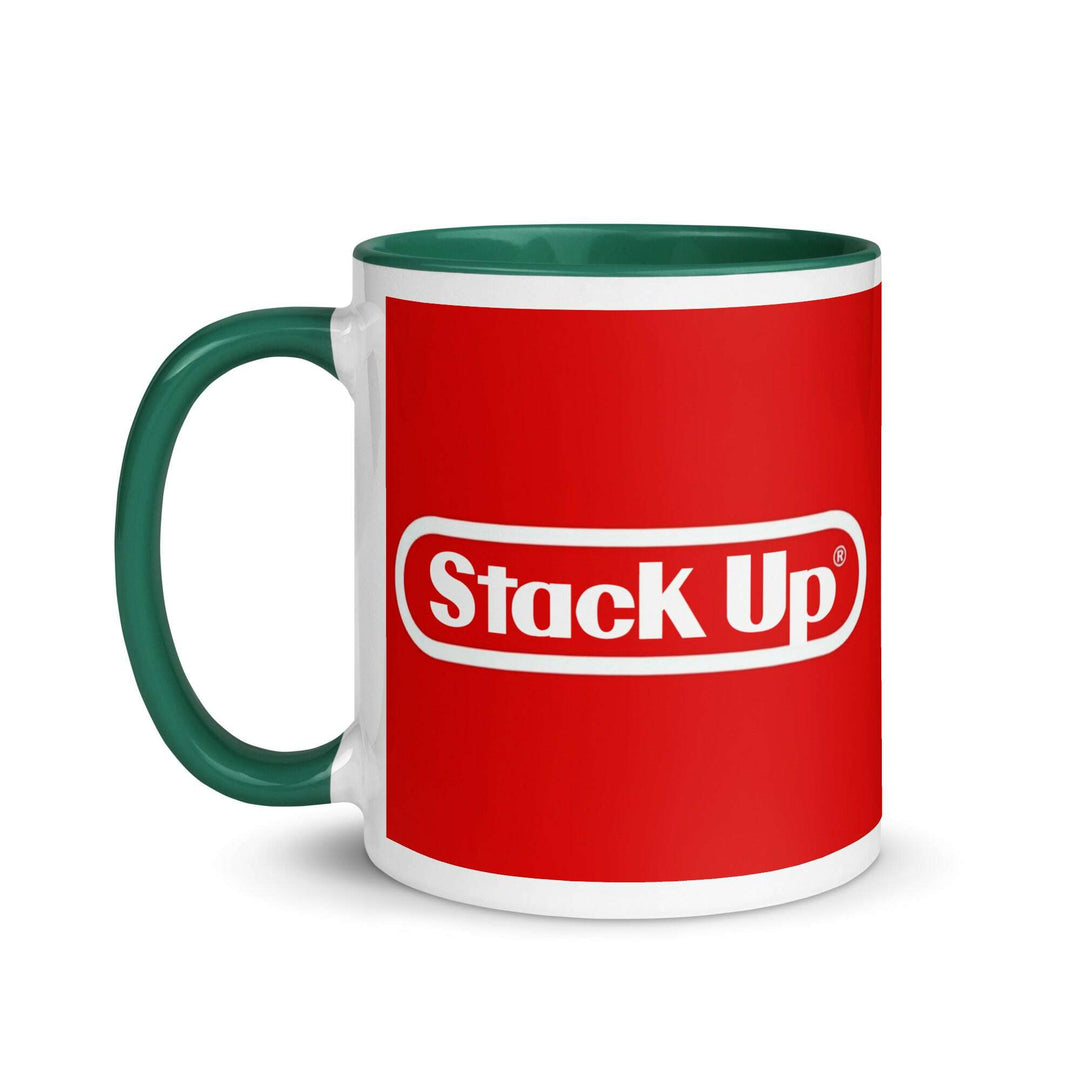 the-pretendo-mug-with-color-inside-----s-tier-loot-35477158