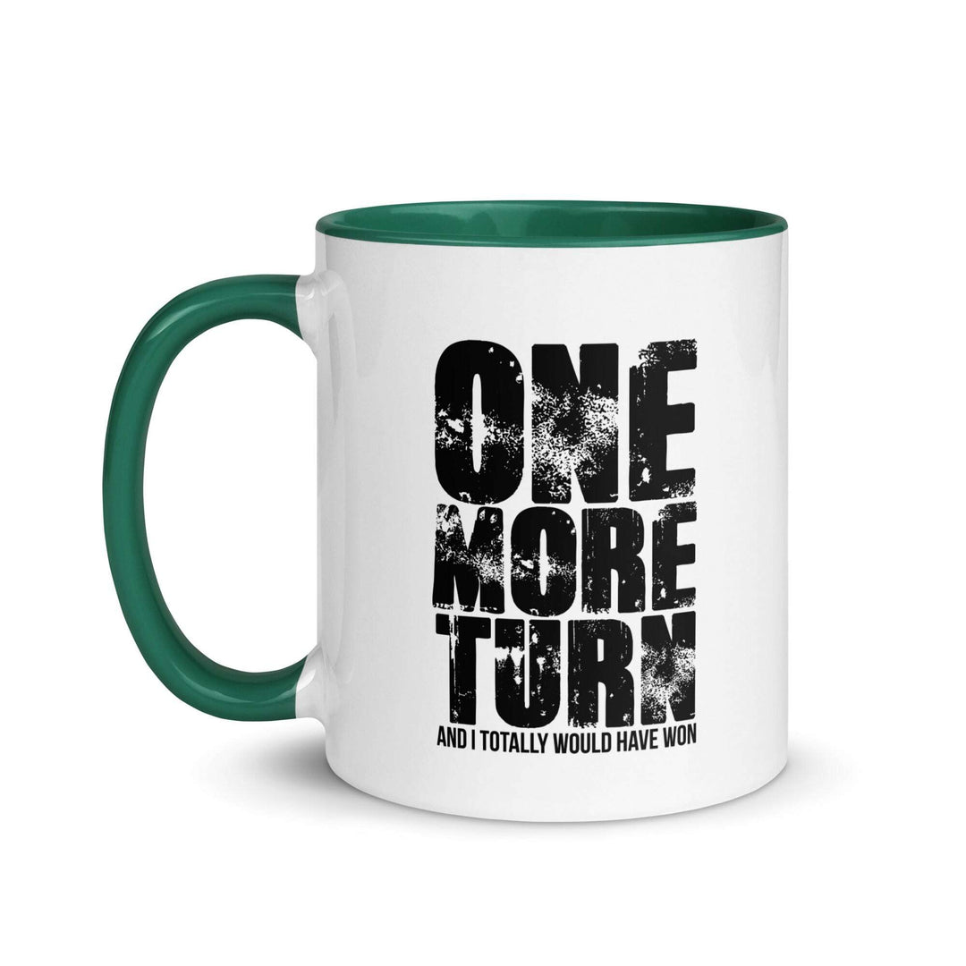one-more-turn-mug-with-color-inside-----s-tier-loot-35476987