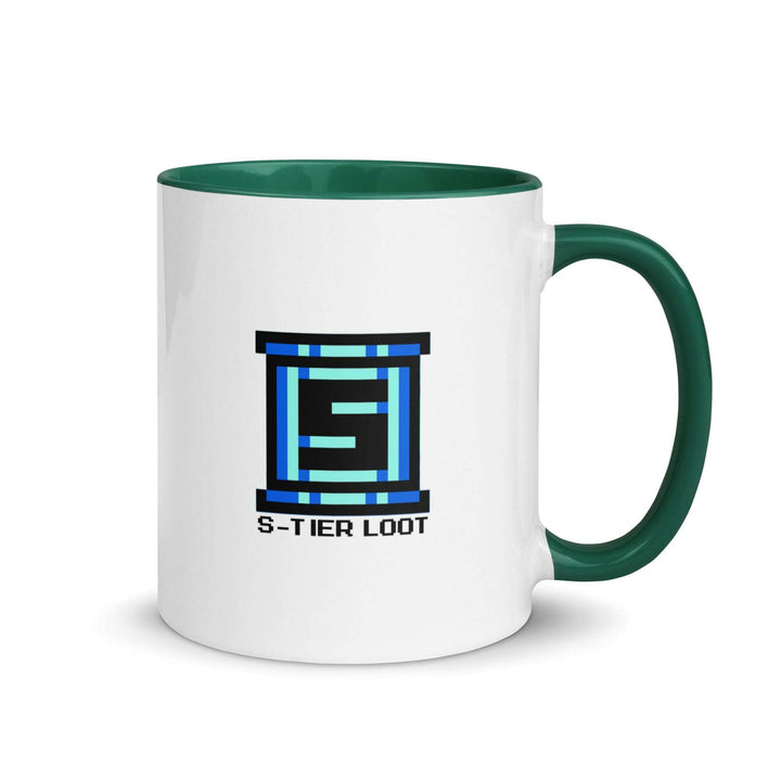 strixhaven-university-athletic-dept-mug-with-color-inside-----s-tier-loot-35476957