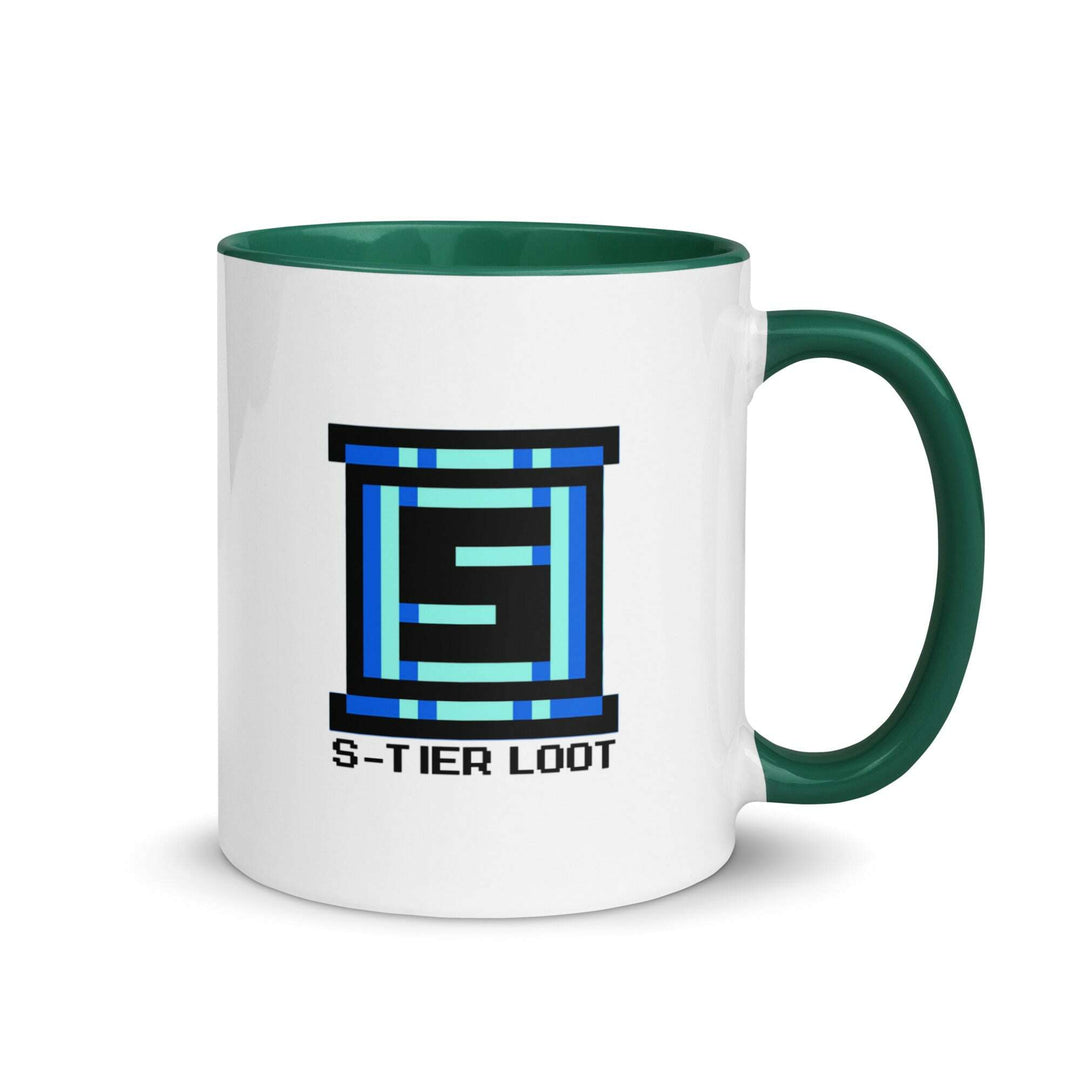 in-response-to-your-action-mug-with-color-inside-----s-tier-loot-35477101