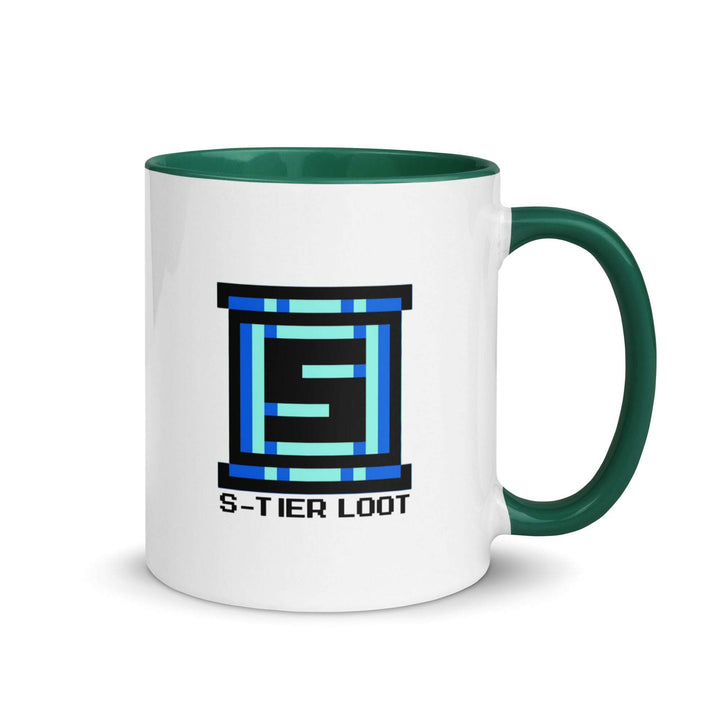 versus-everyone-mug-with-color-inside-----s-tier-loot-35477183