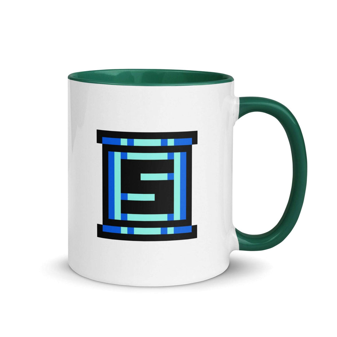 stktfup-mug-with-color-inside-----s-tier-loot-35477252