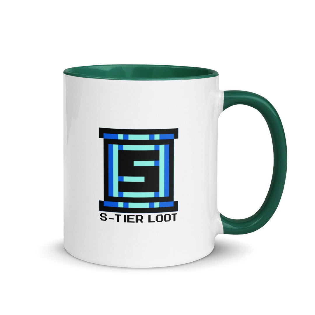 one-more-turn-mug-with-color-inside-----s-tier-loot-35476994