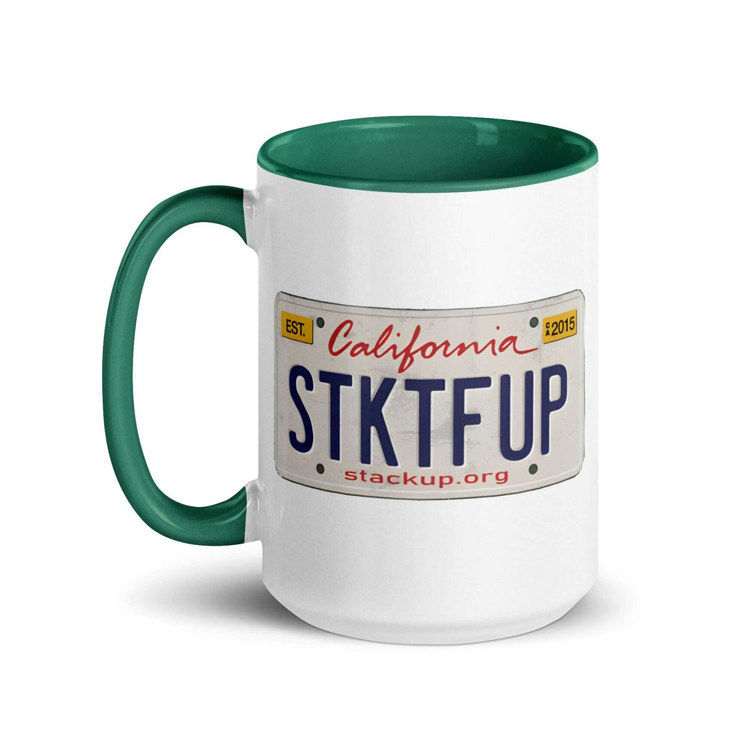 stktfup-mug-with-color-inside-----s-tier-loot-35477271