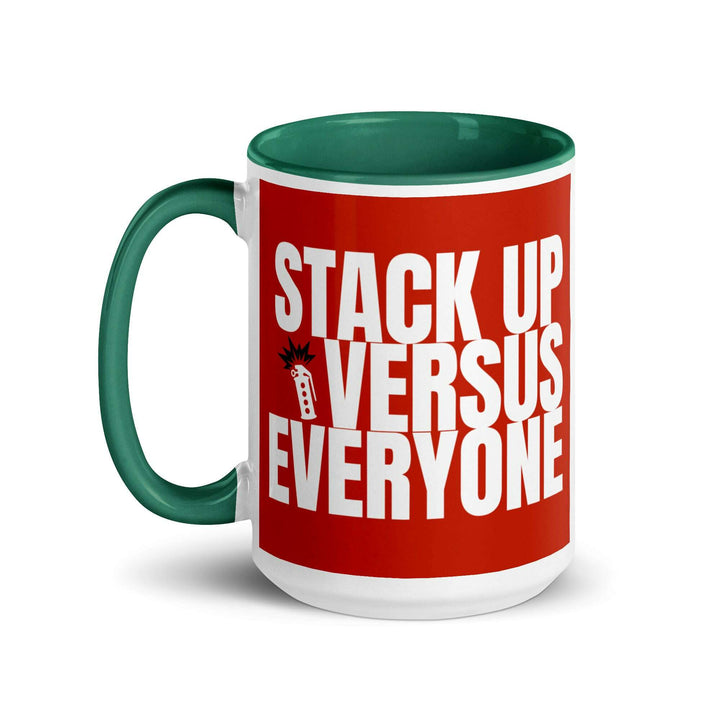 versus-everyone-mug-with-color-inside-----s-tier-loot-35477202