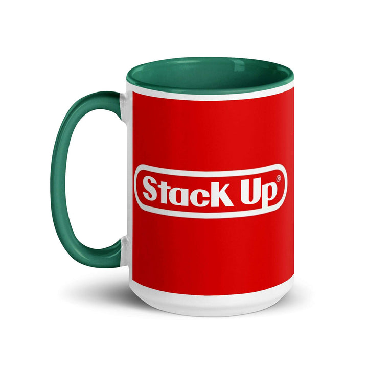 the-pretendo-mug-with-color-inside-----s-tier-loot-35477174