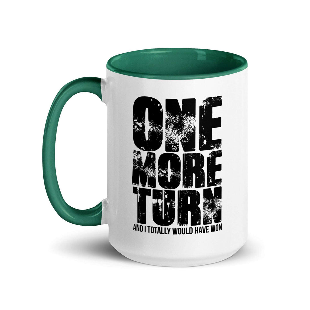 one-more-turn-mug-with-color-inside-----s-tier-loot-35477005