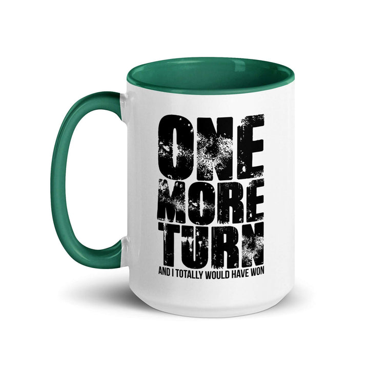 one-more-turn-mug-with-color-inside-----s-tier-loot-35477005