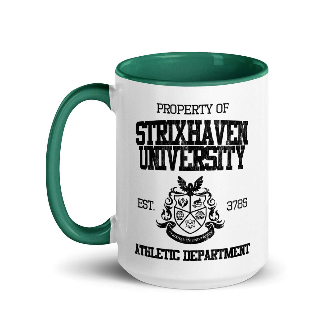 strixhaven-university-athletic-dept-mug-with-color-inside-----s-tier-loot-35476976