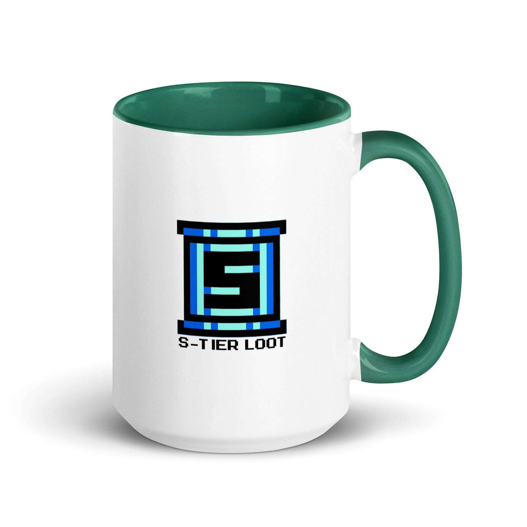 in-response-to-your-action-mug-with-color-inside-----s-tier-loot-35477120