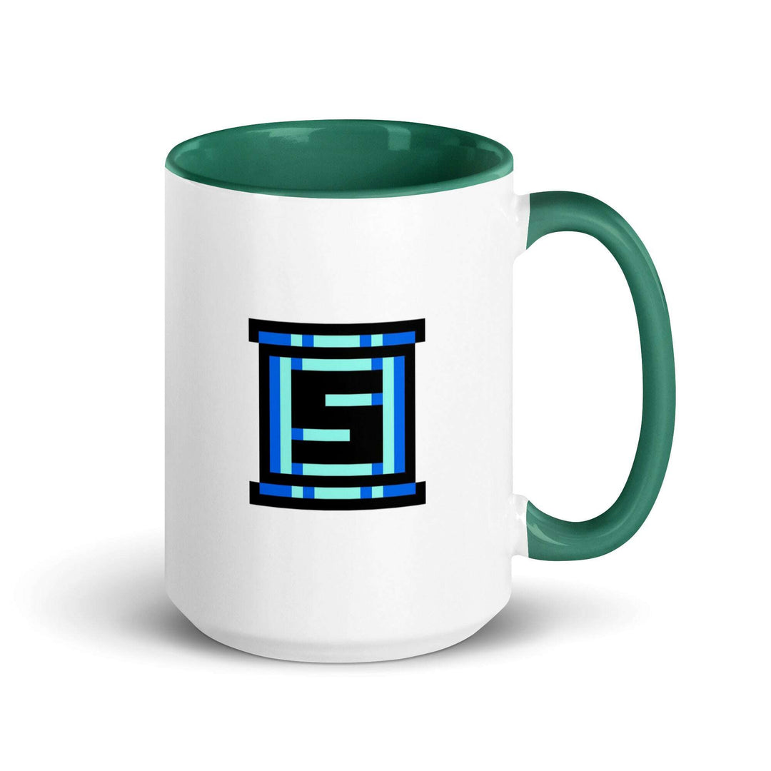 stktfup-mug-with-color-inside-----s-tier-loot-35477270