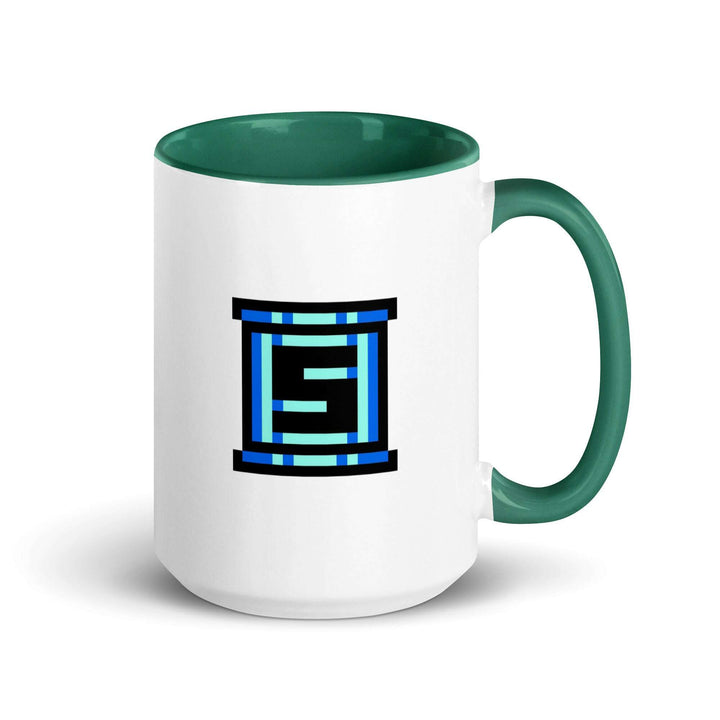 stktfup-mug-with-color-inside-----s-tier-loot-35477270