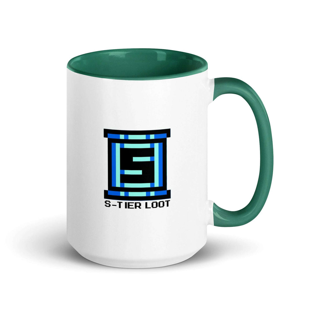 versus-everyone-mug-with-color-inside-----s-tier-loot-35477201