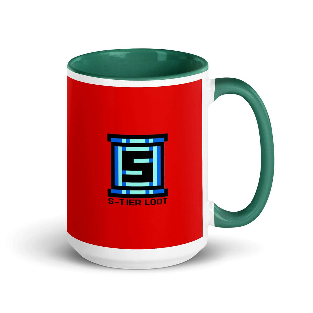 the-pretendo-mug-with-color-inside-----s-tier-loot-35477173