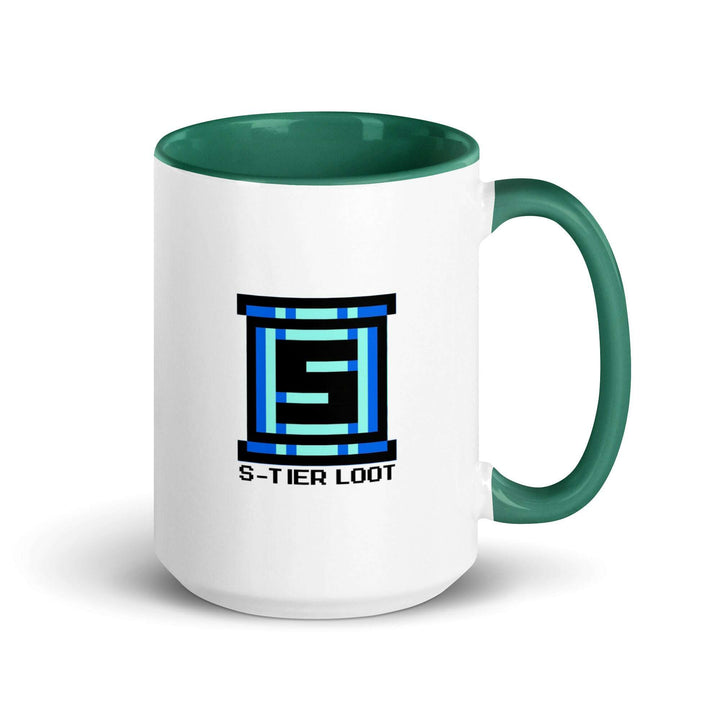 one-more-turn-mug-with-color-inside-----s-tier-loot-35477010