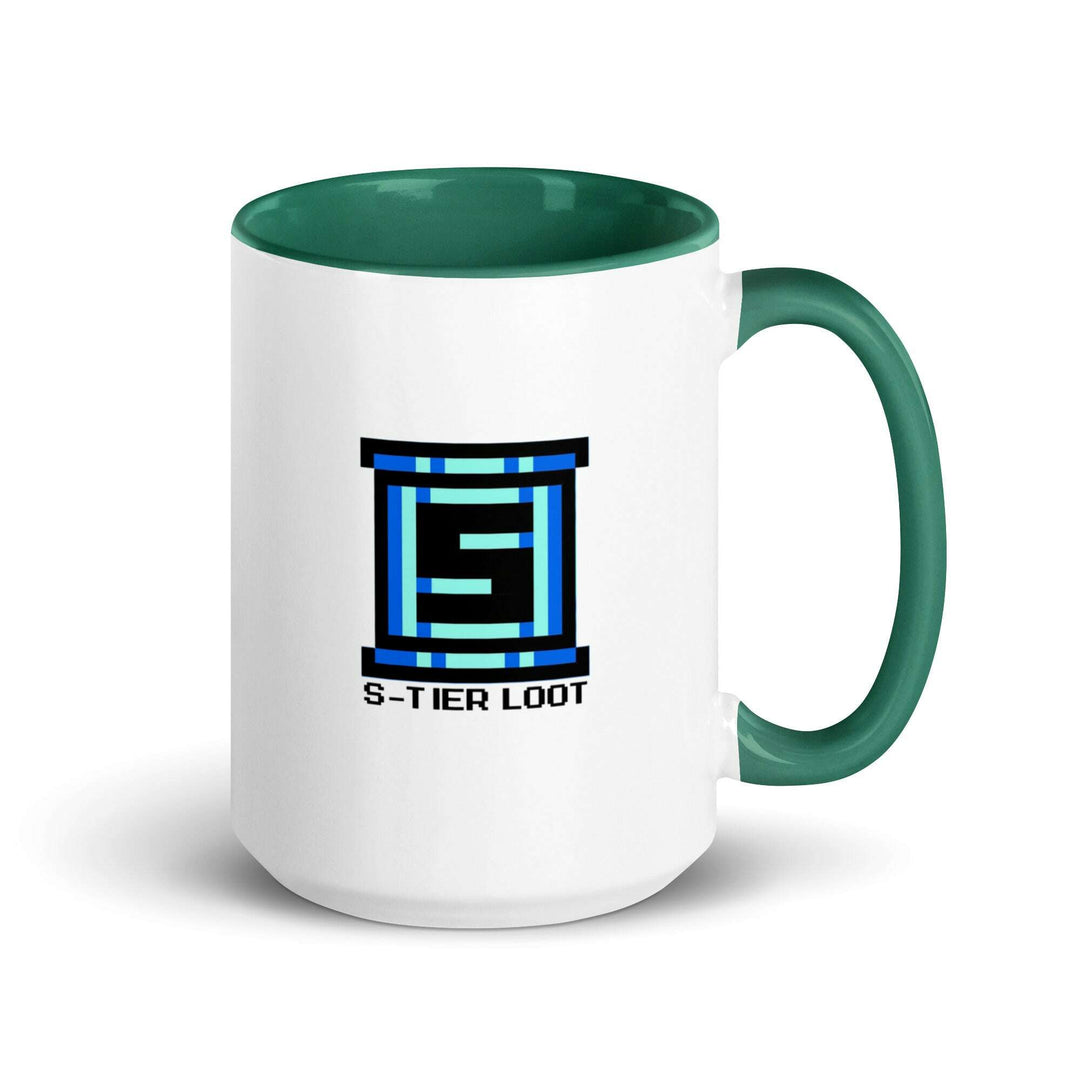 strixhaven-university-athletic-dept-mug-with-color-inside-----s-tier-loot-35476975