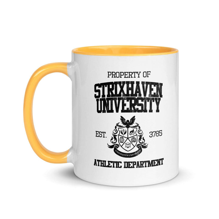 strixhaven-university-athletic-dept-mug-with-color-inside-----s-tier-loot-35476966