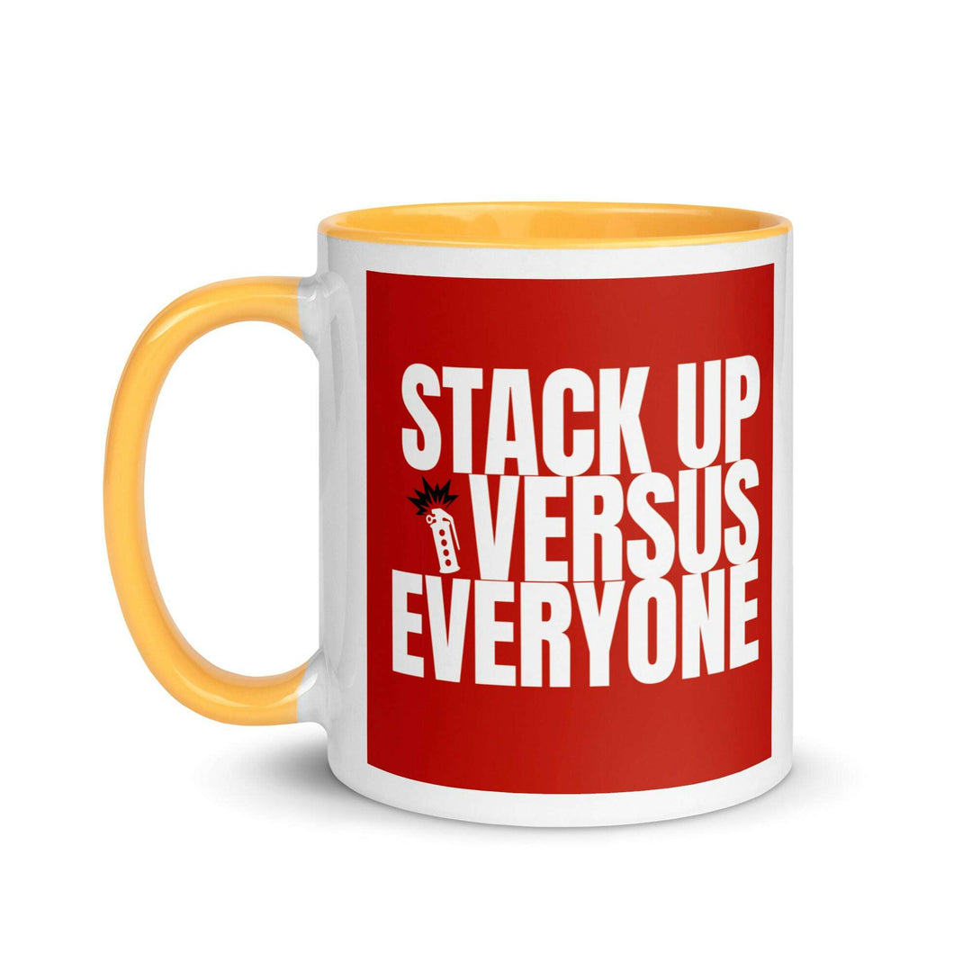 versus-everyone-mug-with-color-inside-----s-tier-loot-35477192