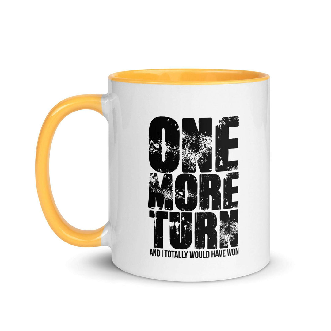 one-more-turn-mug-with-color-inside-----s-tier-loot-35477002