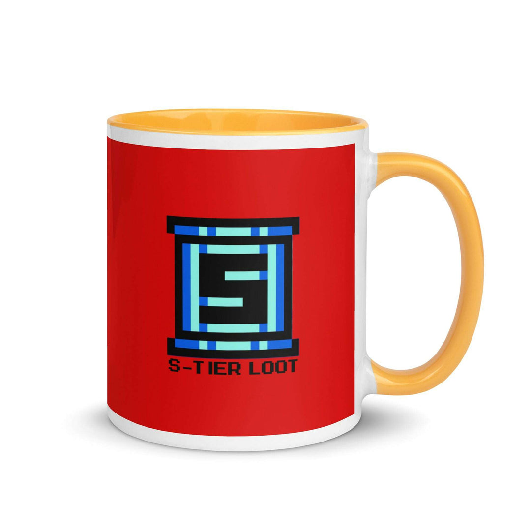 the-pretendo-mug-with-color-inside-----s-tier-loot-35477165