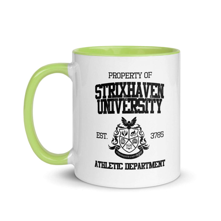 strixhaven-university-athletic-dept-mug-with-color-inside-----s-tier-loot-35476968