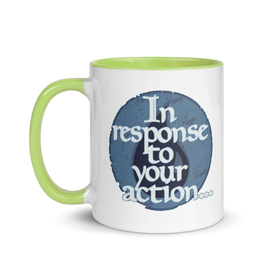 in-response-to-your-action-mug-with-color-inside-----s-tier-loot-35477112