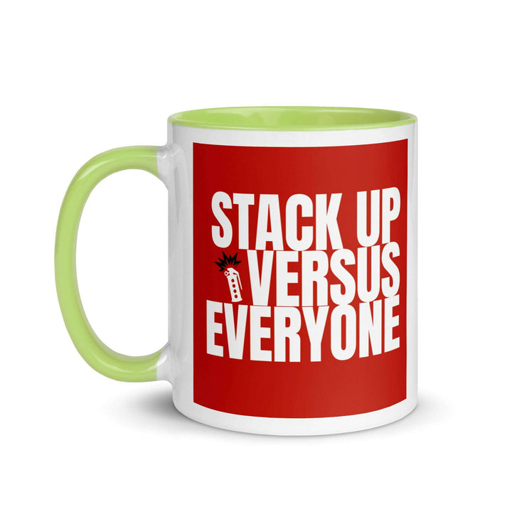 versus-everyone-mug-with-color-inside-----s-tier-loot-35477194