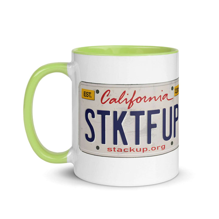 stktfup-mug-with-color-inside-----s-tier-loot-35477263
