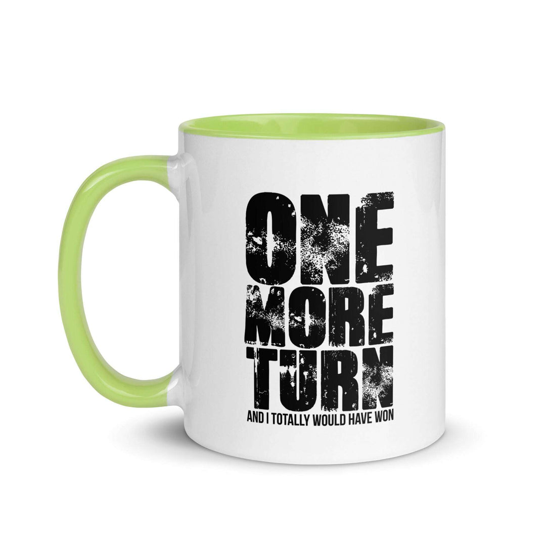 one-more-turn-mug-with-color-inside-----s-tier-loot-35477004