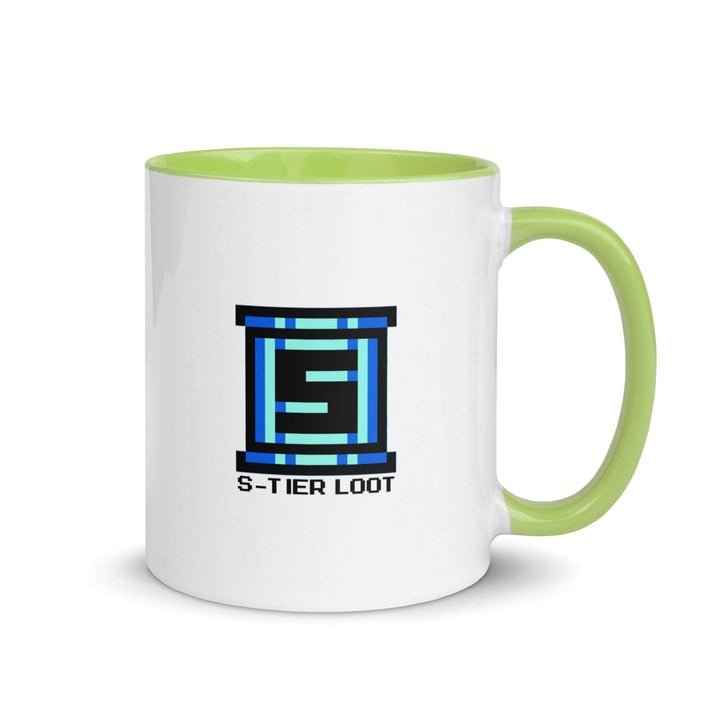 strixhaven-university-athletic-dept-mug-with-color-inside-----s-tier-loot-35476967