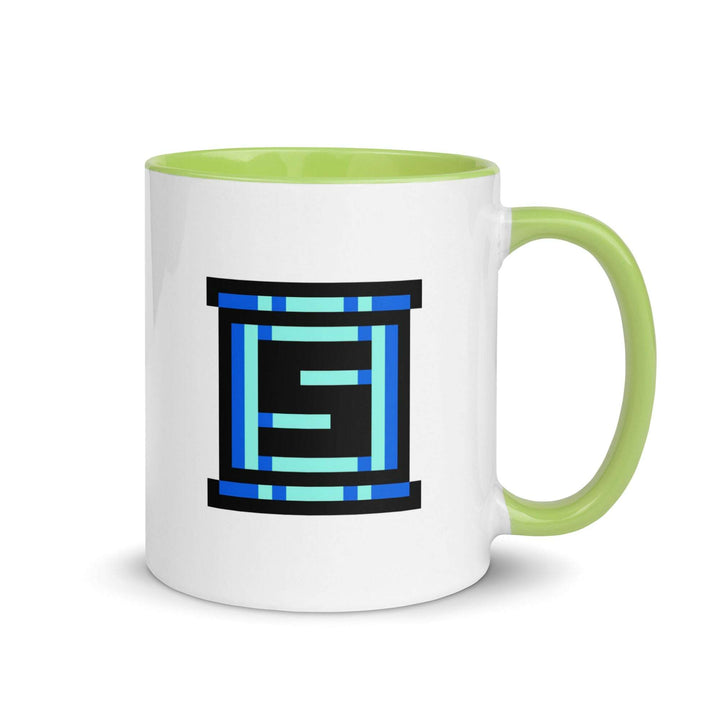 stktfup-mug-with-color-inside-----s-tier-loot-35477262