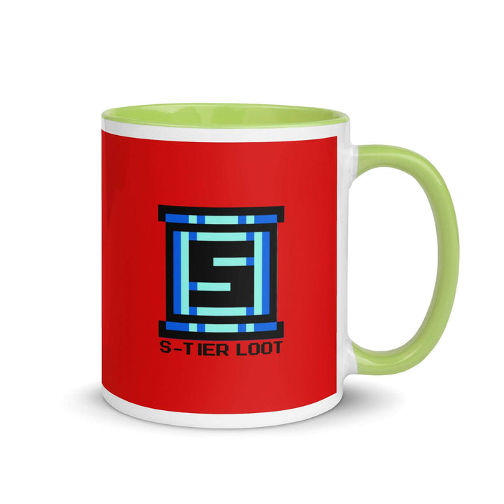 the-pretendo-mug-with-color-inside-----s-tier-loot-35477167