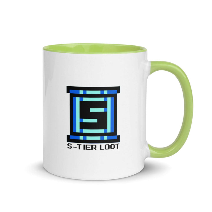 one-more-turn-mug-with-color-inside-----s-tier-loot-35477003