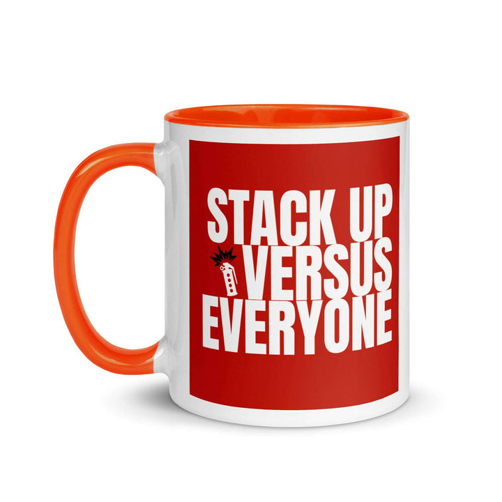 versus-everyone-mug-with-color-inside-----s-tier-loot-35477186
