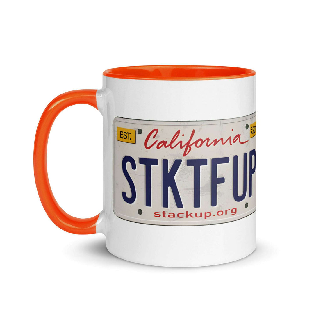 stktfup-mug-with-color-inside-----s-tier-loot-35477255