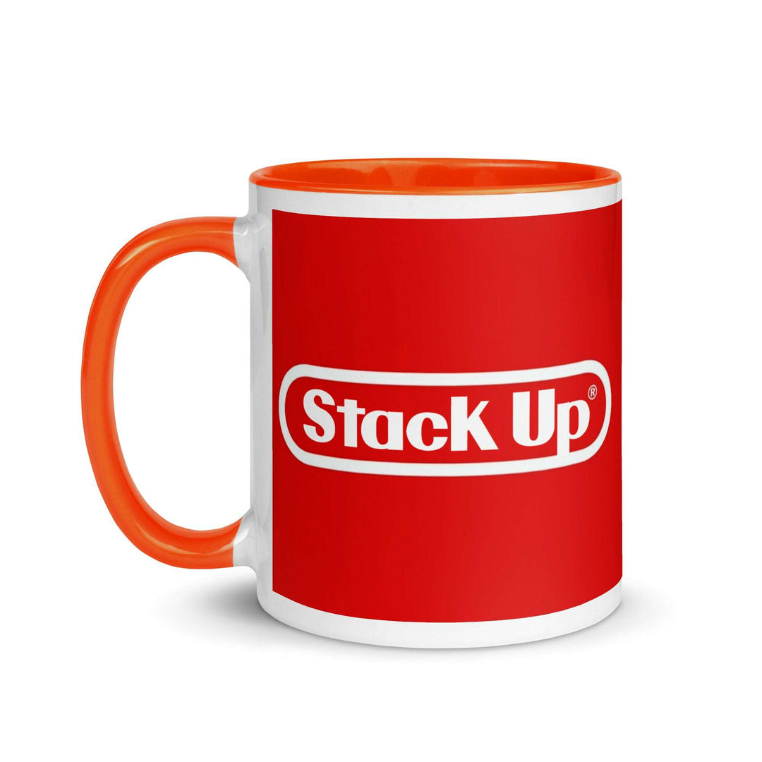 the-pretendo-mug-with-color-inside-----s-tier-loot-35477160