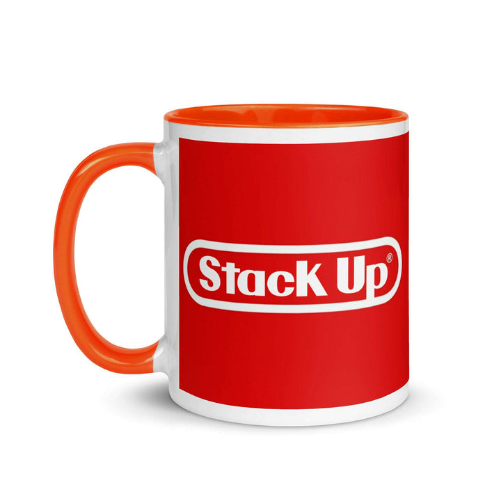 the-pretendo-mug-with-color-inside-----s-tier-loot-35477160