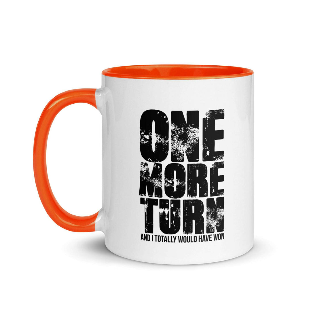 one-more-turn-mug-with-color-inside-----s-tier-loot-35476996