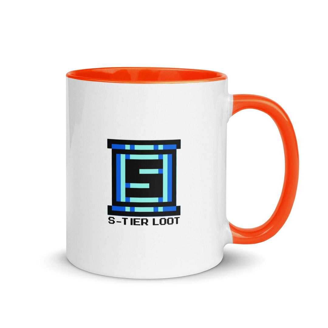 strixhaven-university-athletic-dept-mug-with-color-inside-----s-tier-loot-35476959