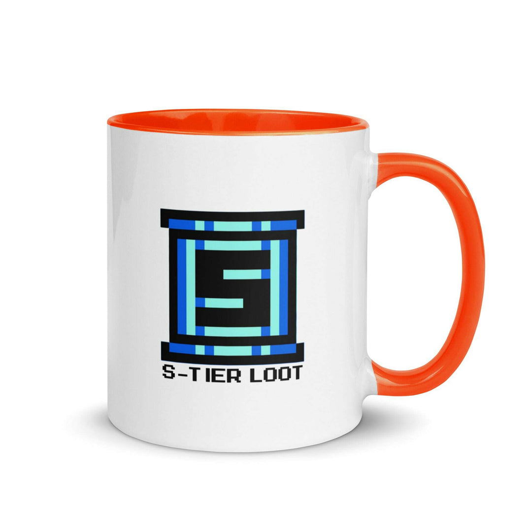 versus-everyone-mug-with-color-inside-----s-tier-loot-35477185