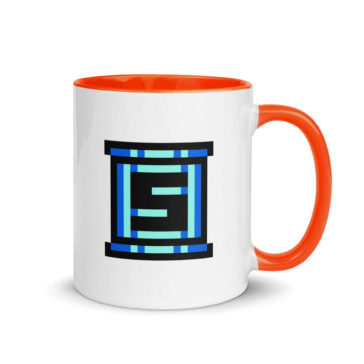 stktfup-mug-with-color-inside-----s-tier-loot-35477254