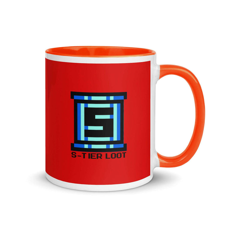 the-pretendo-mug-with-color-inside-----s-tier-loot-35477159
