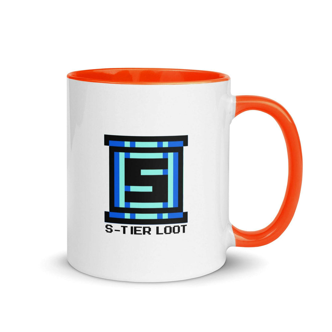 one-more-turn-mug-with-color-inside-----s-tier-loot-35476995