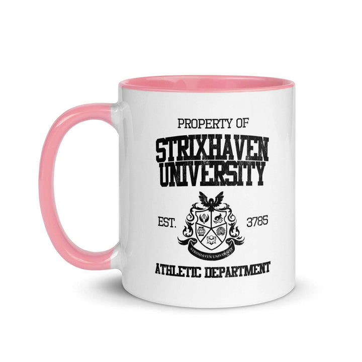 strixhaven-university-athletic-dept-mug-with-color-inside-----s-tier-loot-35476964