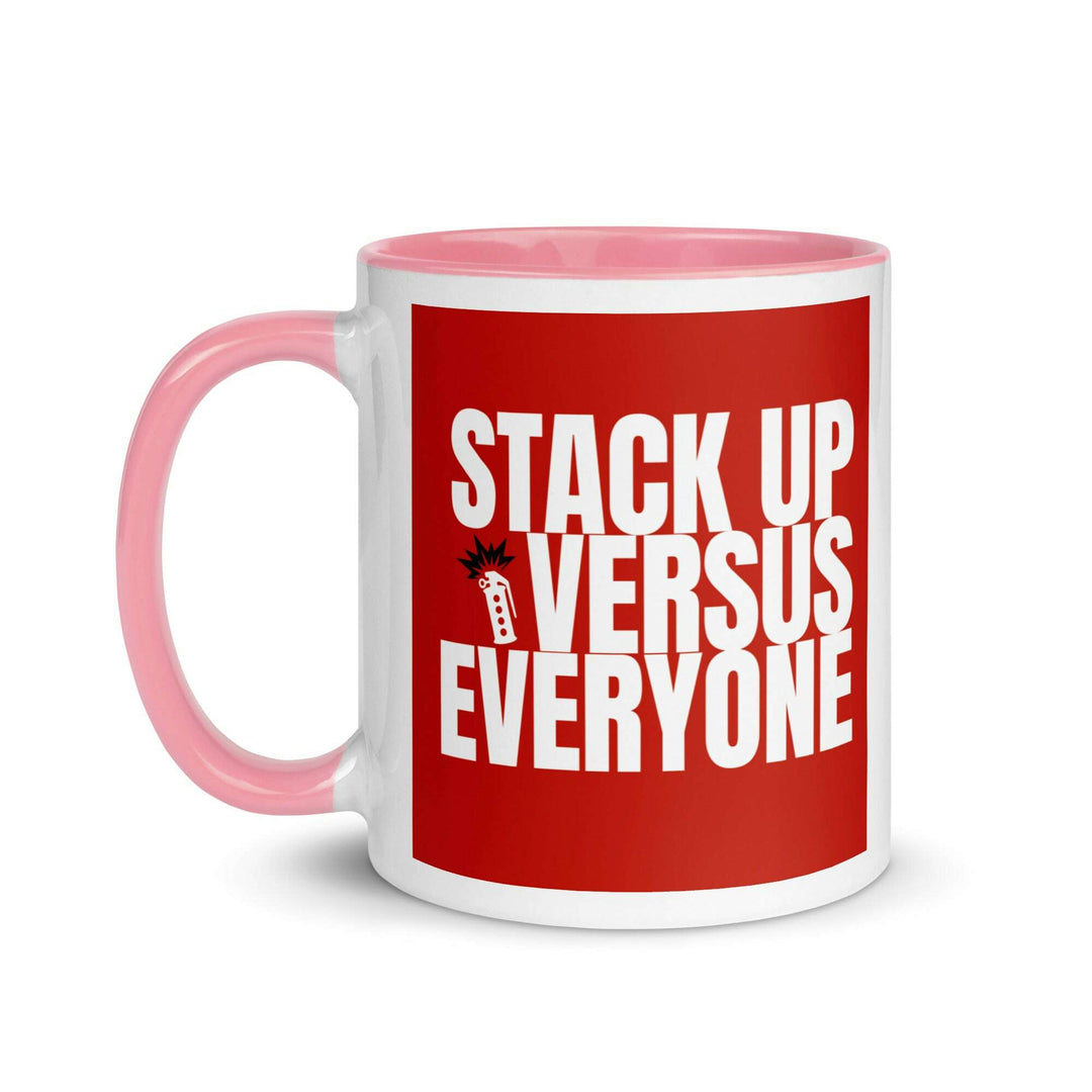 versus-everyone-mug-with-color-inside-----s-tier-loot-35477190