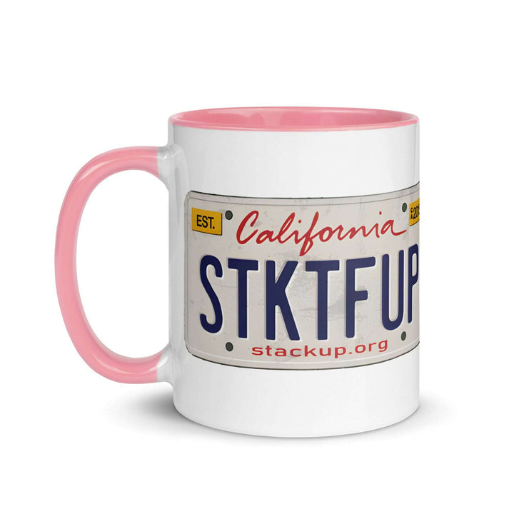 stktfup-mug-with-color-inside-----s-tier-loot-35477259