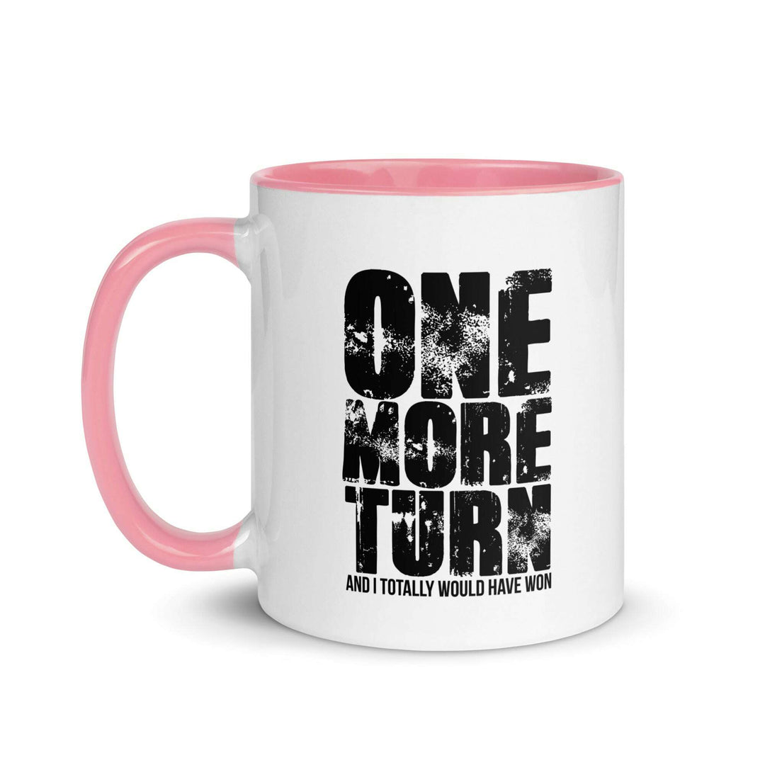 one-more-turn-mug-with-color-inside-----s-tier-loot-35477000