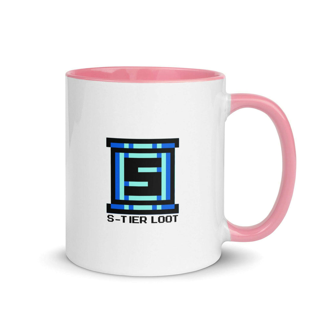 strixhaven-university-athletic-dept-mug-with-color-inside-----s-tier-loot-35476963