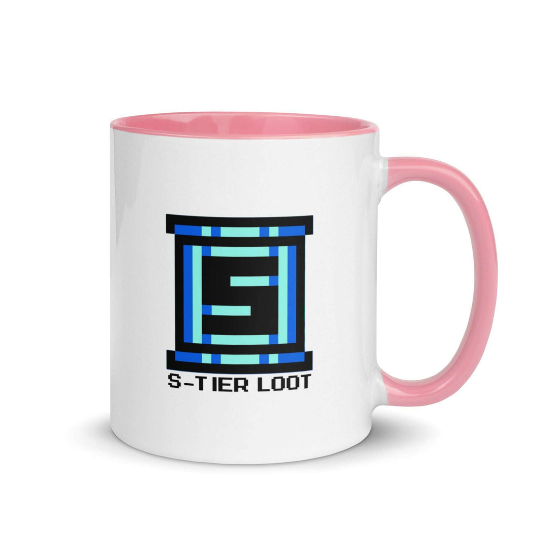 in-response-to-your-action-mug-with-color-inside-----s-tier-loot-35477107