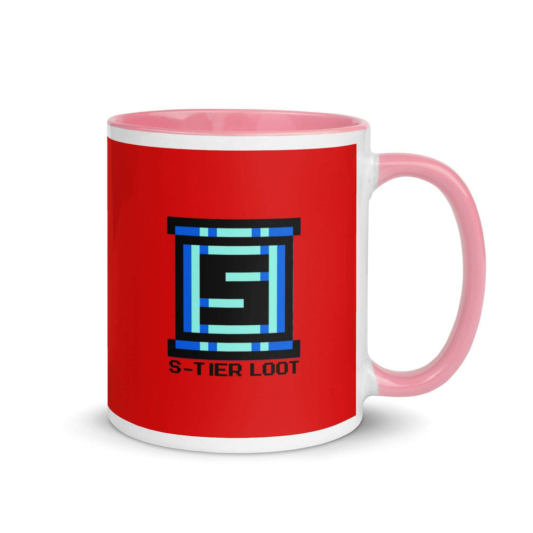 the-pretendo-mug-with-color-inside-----s-tier-loot-35477163